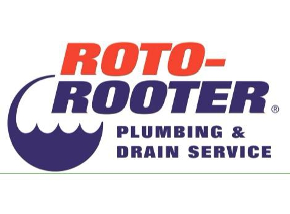 Roto Rooter Of Lake County - Kelseyville, CA