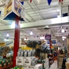 Ollie's Bargain Outlet gallery