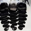 Hair city beauty supply - Barbers Equipment & Supplies