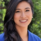 Anne Han, M.D.