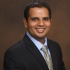 Dr. Monil M Shah, DMD