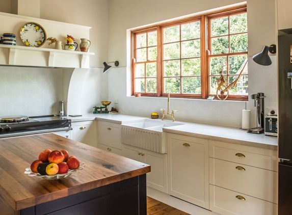 Independent Kitchens & Joinery - Cootamundra, NSW