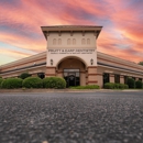 Pruitt & Earp Dentistry - Dental Hygienists