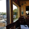 Harbor Crab gallery