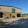 Sunbelt Rentals gallery