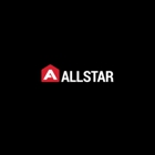 Allstar Eden Prairie