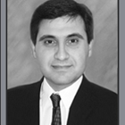 Meher Yepremyan, MD