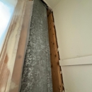 FDP Mold Remediation of Edison - Mold Remediation