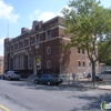 Stone Avenue Public Library gallery