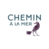 Chemin à la Mer gallery