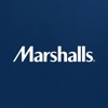 Marshalls & HomeGoods gallery