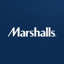 Marshalls & HomeGoods - Discount Stores