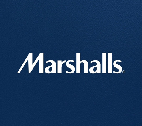 Marshalls - Lakeport, CA