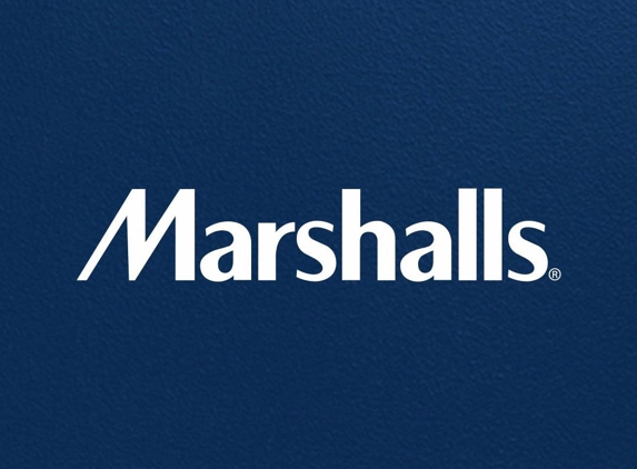 Marshalls & HomeGoods - Encino, CA