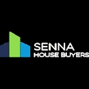 Senna House Buyers - Real Estate Developers