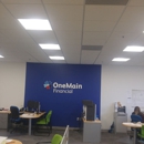 OneMain Financial - Loans