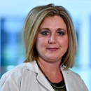 Kimberly S. Kershner, FNP - Physicians & Surgeons, Cardiology