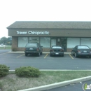 Traven Chiropractic - Chiropractors & Chiropractic Services