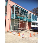 Gallery Image Number 2