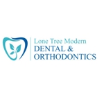 Lone Tree Modern Dental