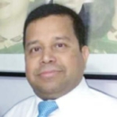 Shihab Touhid, PMHNP - Physicians & Surgeons, Psychiatry