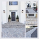 Huser's Outdoor Design + Build