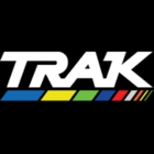 Trak Powersports