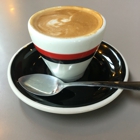 Heavenly Cup Coffee Roasters