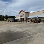 Tractor Supply Co
