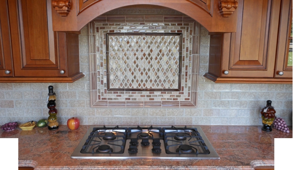 Classic Tile - Staten Island, NY