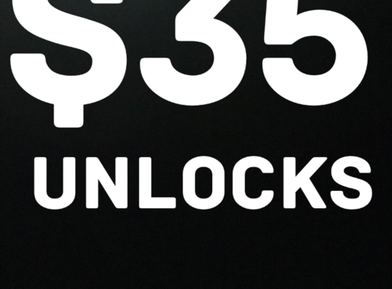 Tyler Locksmiths - Tyler, TX. $35 Unlocks Day or Night