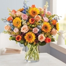 Melton Florist & Casket - Florists