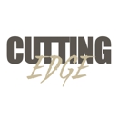 Cutting Edge - Home Improvements