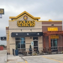 Golden Chick - Chicken Restaurants