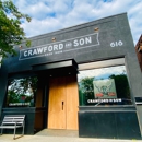 Crawford & Son - American Restaurants