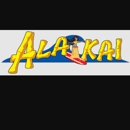 Ala Kai Motel - Motels