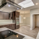 One Source Cabinets - Cabinet Makers