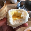 Dim Sum House by Jane G's - Brew Pubs