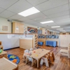 East Cedar Rapids KinderCare gallery
