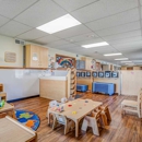 East Cedar Rapids KinderCare - Day Care Centers & Nurseries