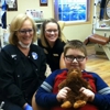 Daniels Orthodontics  - Southington-Meriden gallery