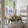Poppy & Pomegranate gallery