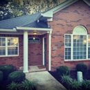 Inner Voyage Recovery Center - Atlanta Drug Rehab and Alcohol Rehab - Alcoholism Information & Treatment Centers