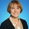 Allstate Insurance gallery