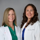 Rhode Island Direct Primary Care - Medical Clinics
