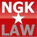 NGK Law Firm - Attorneys