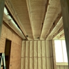 Protech Roofing & Insulation gallery