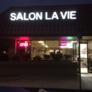 Salon La Vie # 6, Inc. - Nail Salons