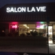 Salon La Vie # 6, Inc.