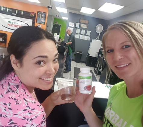 Health and Wellness Coaching with Herbalife - Lewisville, TX